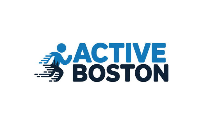 ActiveBoston.com