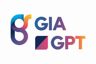 GiaGPT.com is for sale