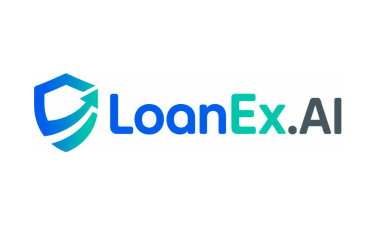LoanEx logo