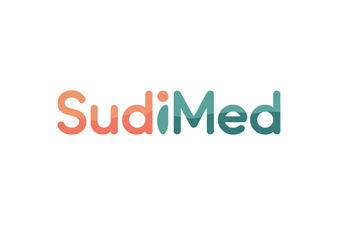 Sudimed.com is for sale