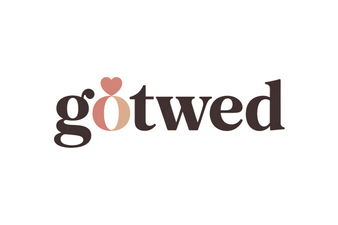 GotWed.com - Creative brandable domain for sale