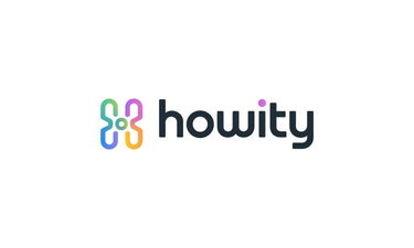 Howity.com
