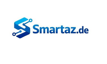 Smartaz logo