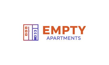 EmptyApartments.com is for sale