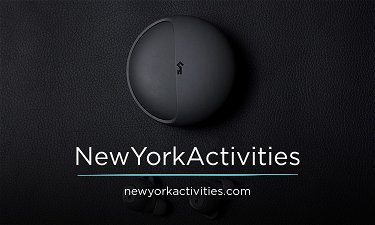 NewYorkActivities.com