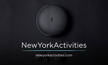 newyorkactivities.com