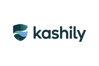 Kashily.com is for sale
