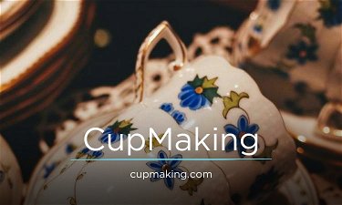 CupMaking.com