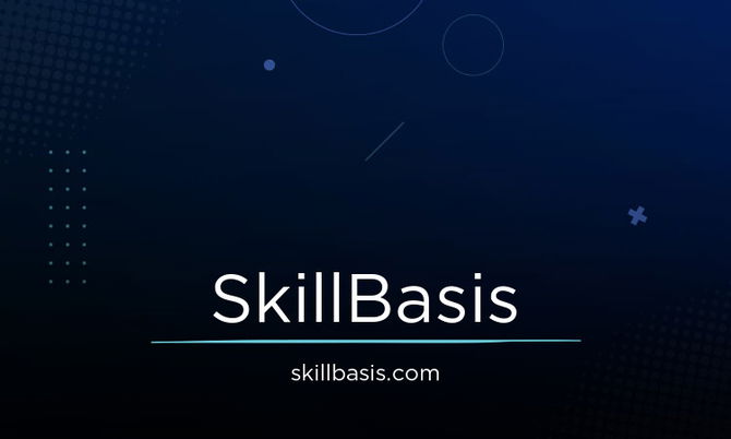 SkillBasis.com