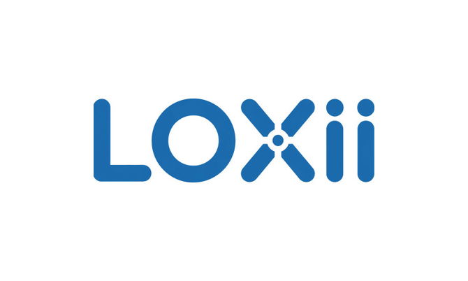 Loxii.com