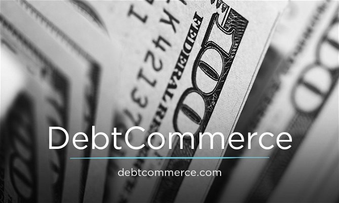 DebtCommerce.com