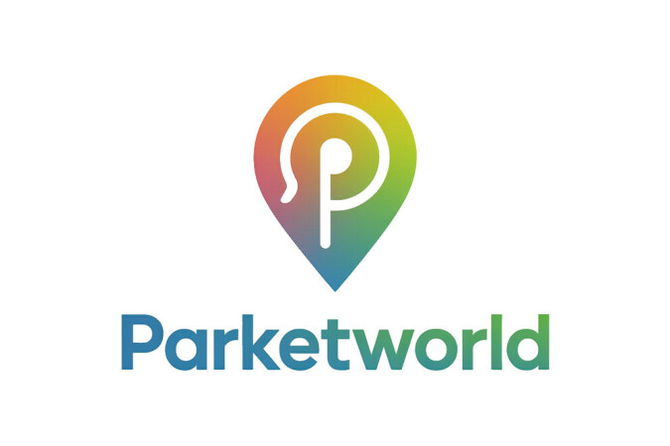 ParketWorld.com