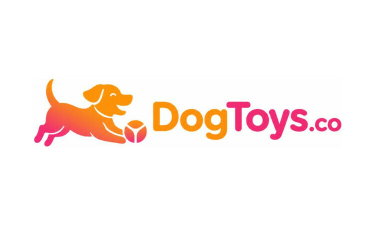 DogToys.co