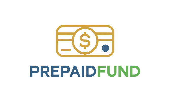PrepaidFund.com