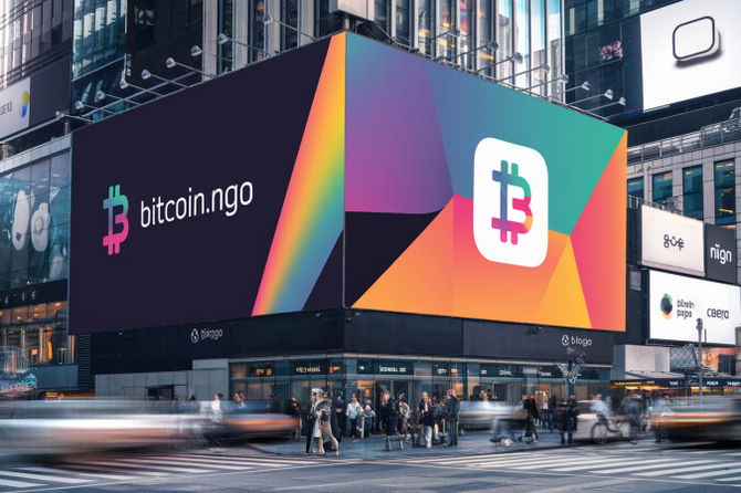 bitcoin.ngo