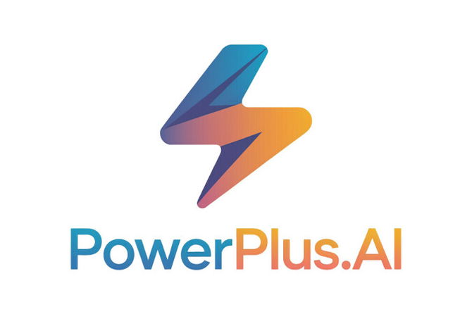 PowerPlus.ai