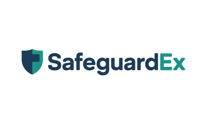 Safeguardex.com