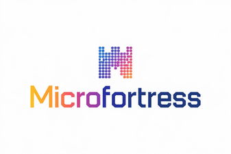 MicroFortress.com