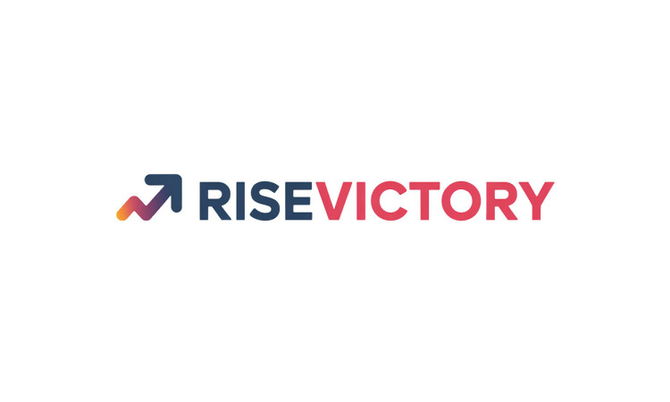 RiseVictory.com