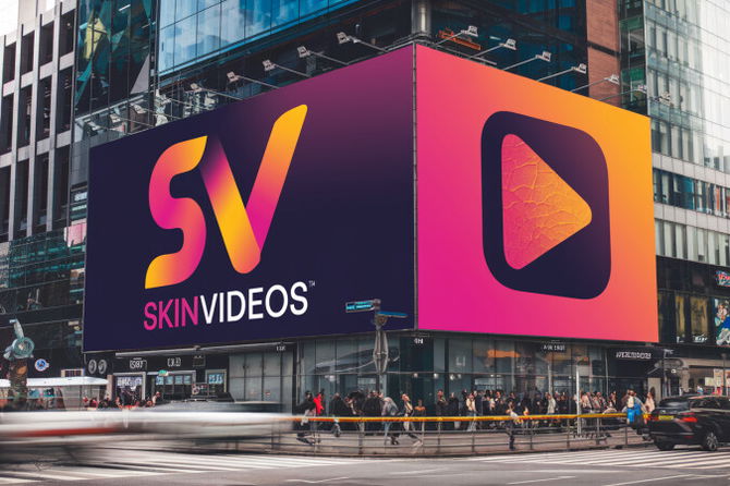SkinVideos.com