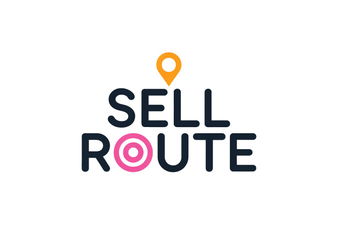 SellRoute.com - Creative brandable domain for sale