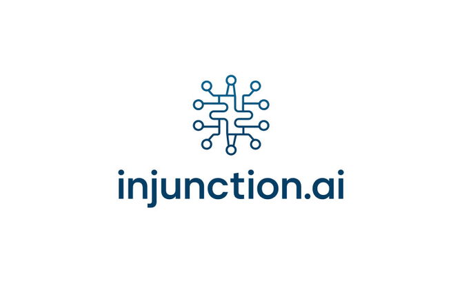 Injunction.ai