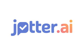 jotter.ai is for sale