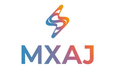 Mxaj.com