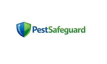 PestSafeguard logo
