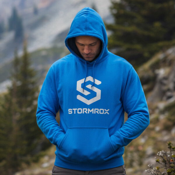 StormRox.com