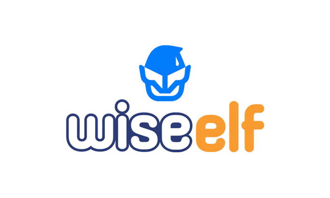 WiseElf.com