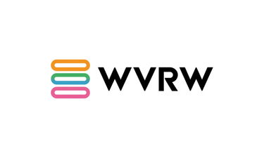 WVRW.com - Creative brandable domain for sale