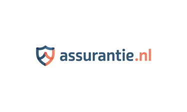 assurantie.nl - Creative brandable domain for sale