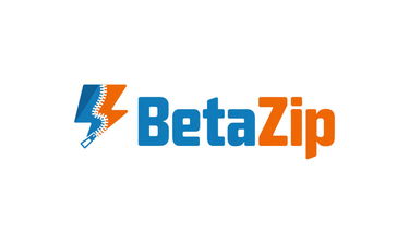 BetaZip.com is for sale