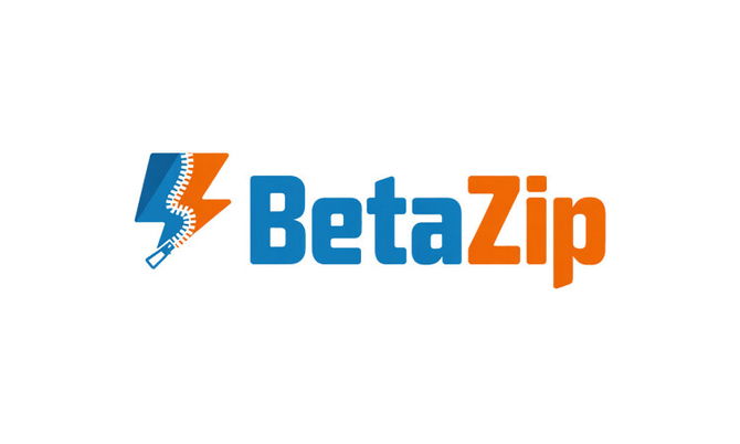 BetaZip.com
