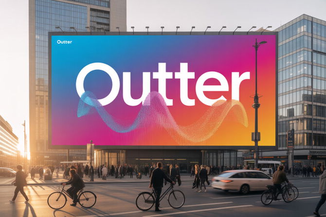 Outter.com — 2
