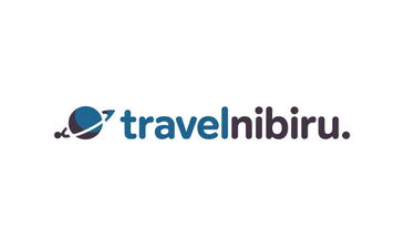 TravelNibiru.com - Creative brandable domain for sale