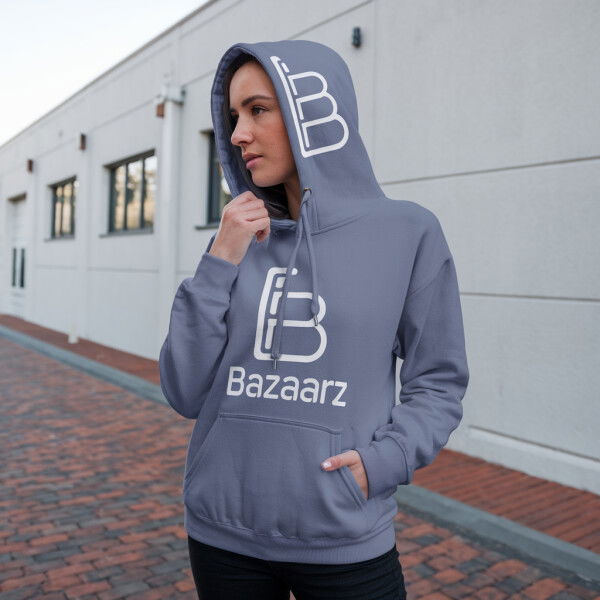 Bazaarz.com