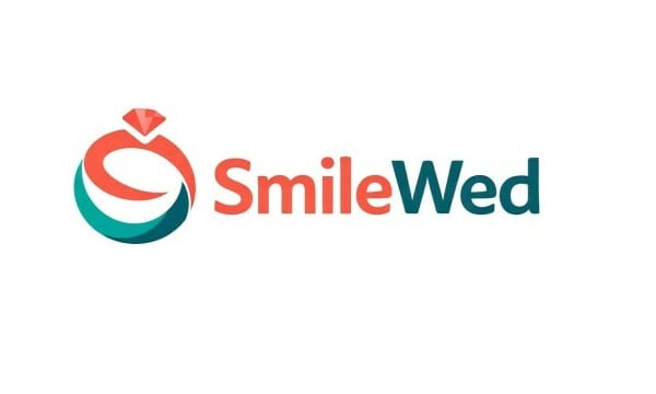 SmileWed logo