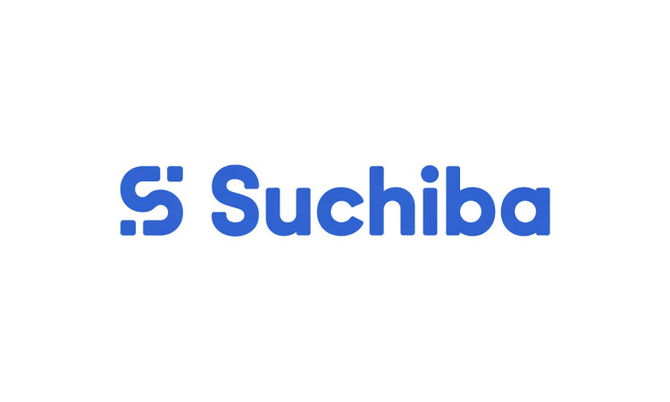 Suchiba.com