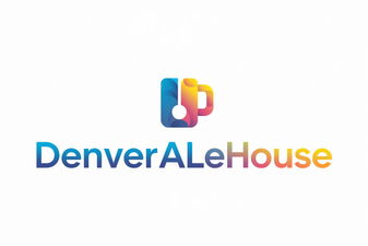 DenverAleHouse.com