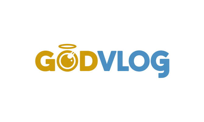 GodVlog.com