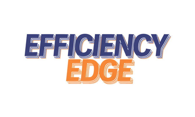 EfficiencyEdge.com