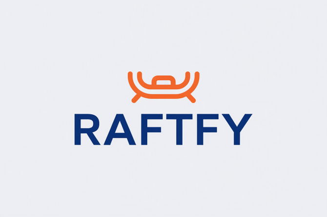 Raftfy.com