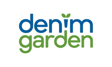 DenimGarden.com