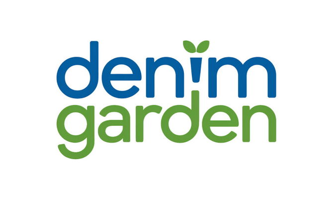 DenimGarden.com