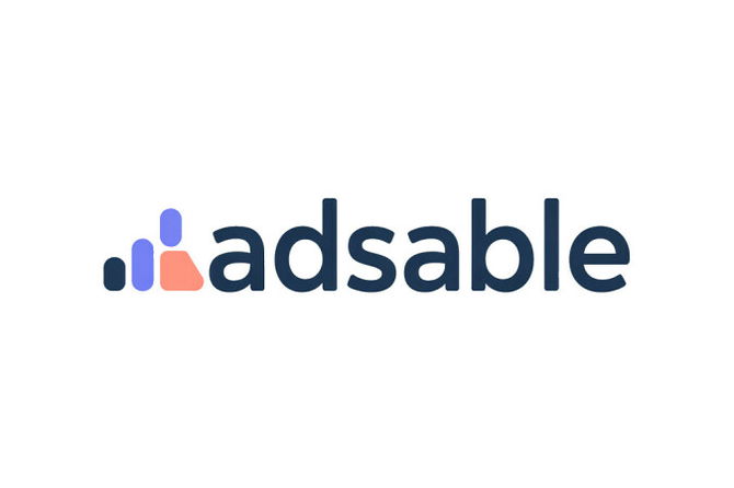 Adsable.com
