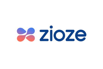 zioze logo