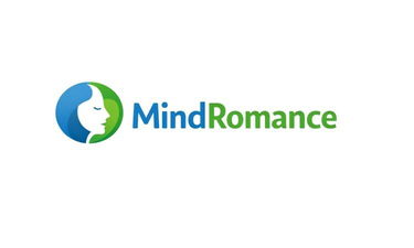 MindRomance logo