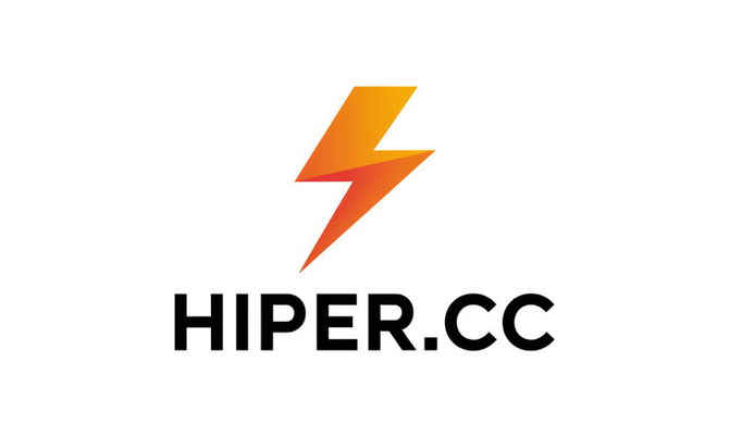 Hiper.cc